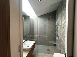 Bukit Timah Road (D10), Semi-Detached #454518051